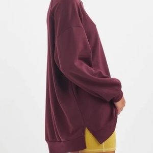 For love & lemons set